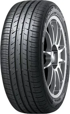 Dunlop SP Sport FM800 235/45 R18 98W
