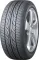 Dunlop SP Sport LM703 255/35 R20 97W