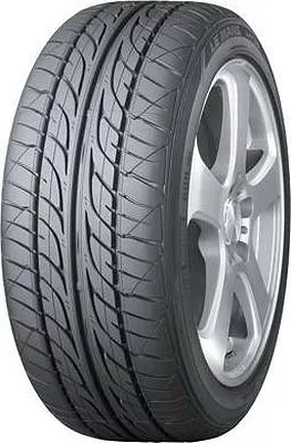 Dunlop SP Sport LM703 255/35 R20 97W
