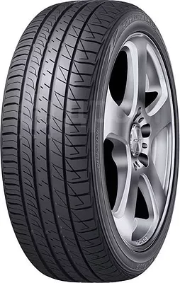 Dunlop SP Sport LM705W 245/45 R18 100W