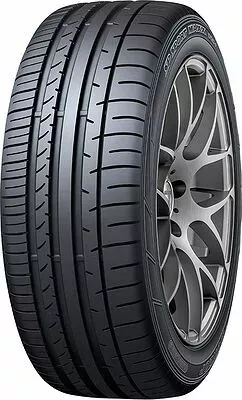 Dunlop SP Sport Maxx 050+ 315/35 R20 110Y XL
