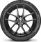 Dunlop SP Sport Maxx 050+ SUV 255/55 R19 111W