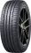 Dunlop SP Sport Maxx 050+ SUV 255/55 R19 111W