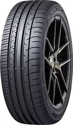 Dunlop SP Sport Maxx 050+ SUV 295/30 R22 103Y