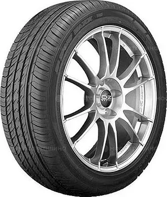 Dunlop SP Sport Maxx 101 245/45 R19 98Y
