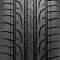 Dunlop SP Sport MAXX 255/45 R19 100V
