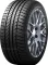 Dunlop SP Sport MAXX TT 285/30 R19 98Y