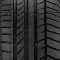 Dunlop SP Sport MAXX TT 285/30 R19 98Y