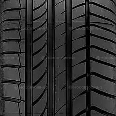 Dunlop SP Sport MAXX TT 285/30 R19 98Y