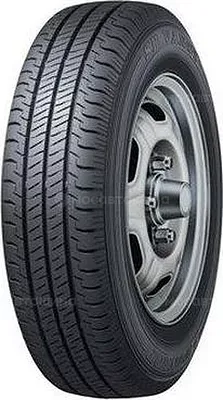 Dunlop SP Van01 235/60 R17C 109/107R