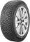 Dunlop SP Winter Ice 03 225/55 R17 101T XL