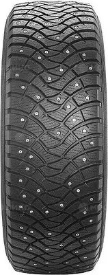 Dunlop SP Winter Ice 03 225/55 R17 101T XL