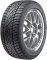 Dunlop SP Winter Sport 3D 285/35 R20 100V RF