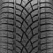 Dunlop SP Winter Sport 3D 285/35 R20 100V RF