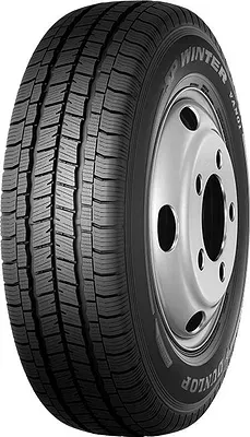 Dunlop SP Winter VAN 01 225/75 R16C 118/116R