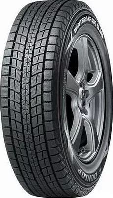 Dunlop Winter Maxx SJ8 295/40 R21 110R