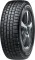 Dunlop Winter Maxx WM01 245/45 R18 100T