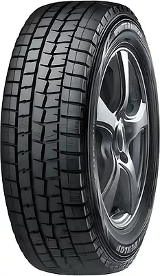 Dunlop Winter Maxx WM01 275/35 R21 99T
