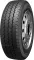 Dynamo MC02 Hiscend-H 225/70 R17C 112/110R