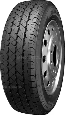 Dynamo MC02 Hiscend-H 225/70 R17C 112/110R