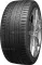 Dynamo MSU01 Hiscend-H 275/40 R21 107Y XL FR