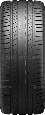 Dynamo MSU01 Hiscend-H 275/40 R21 107Y XL FR