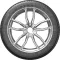Dynamo MSU01 Hiscend-H 275/40 R21 107Y XL FR