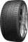 Dynamo MSU02 Hiscend-H 255/60 R17 106H FR