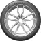 Dynamo MSU02 Hiscend-H 255/60 R17 106H FR
