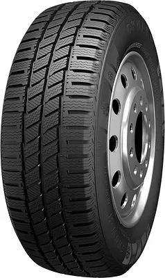 Dynamo MWC01 Snow-H 235/65 R16C 115/113R