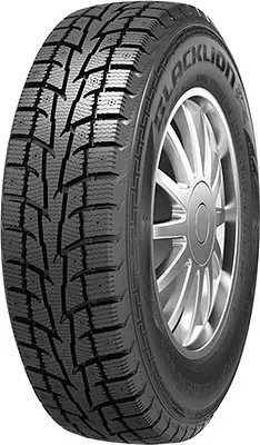 Dynamo MWS01 Snow-H 245/70 R16 107S