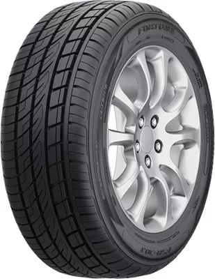 Fortune FSR-303 265/50 R19 110Y XL