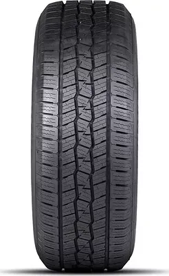 Fortune FSR-305 255/70 R16 111T