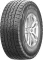 Fortune FSR-305 255/70 R16 111T