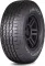 Fortune FSR-308 275/60 R20 115T