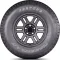 Fortune FSR-308 275/60 R20 115T