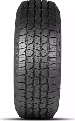 Fortune FSR-308 275/60 R20 115T