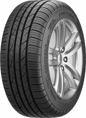 Fortune FSR-702 255/40 R18 99Y XL
