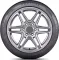 Fortune FSR-702 255/45 R20 105Y XL