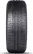 Fortune FSR-702 255/45 R20 105Y XL