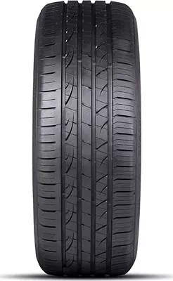 Fortune FSR-702 255/45 R20 105Y XL