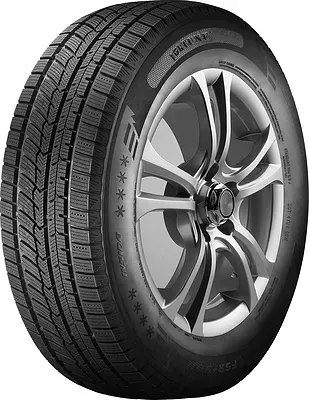 Fortune FSR-901 295/35 R21 107V XL