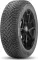 Gislaved ArcticControl 215/50 R17 95T XL
