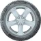 Gislaved ArcticControl 215/50 R17 95T XL