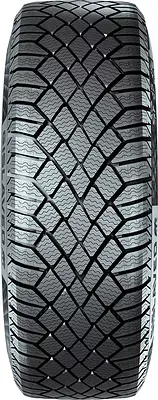 Gislaved ArcticControl 215/50 R17 95T XL