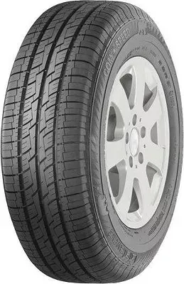 Gislaved Com Speed 235/65 R16C 115/113R