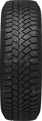 Gislaved Nord Frost 200 245/40 R18 97T XL