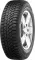 Gislaved Nord Frost 200 245/40 R18 97T XL