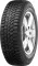 Gislaved Nord Frost 200 SUV 215/60 R17 96T