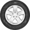 Gislaved Nord Frost 200 SUV 215/60 R17 96T